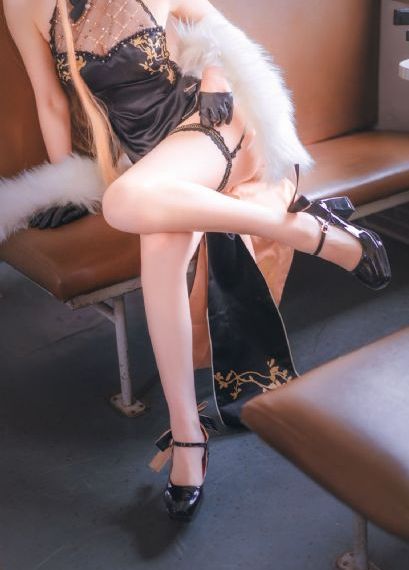 港片《饺子》_720在线观看高清