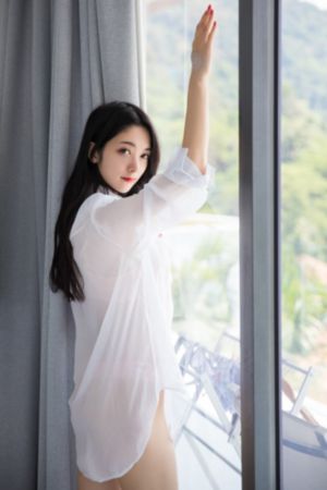 玛丽和乔治_影视大全视频