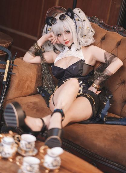 100集免费观看全集_BD英语在线视频播放