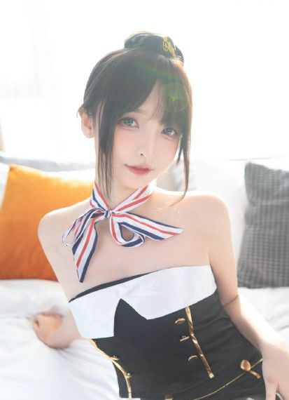 青楼影视_1080P免费观看电视剧