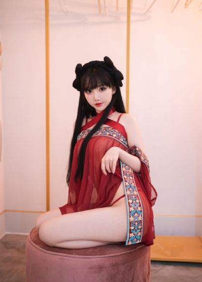 婷婷五月色综合香五月_超清天堂在线