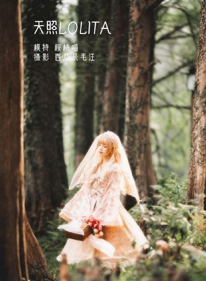 星空影院电视剧免费观看_BD英语电影在线观看