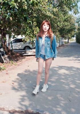 底线全集免费观看完整版_超清免费观看最新
