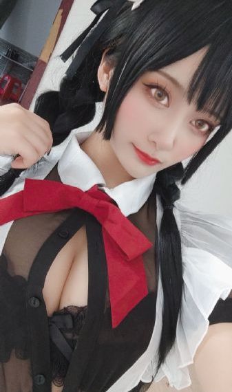 失禁之错_BD韩语在线观看