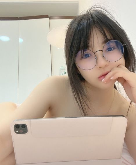 乳色吐息_1080P全集免费播放