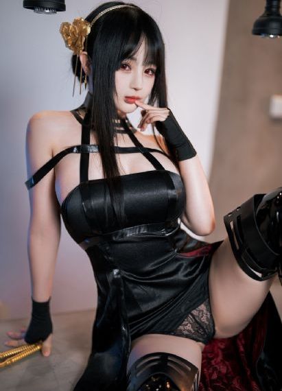 王牌替身免费观看全集_1080P免费电视剧