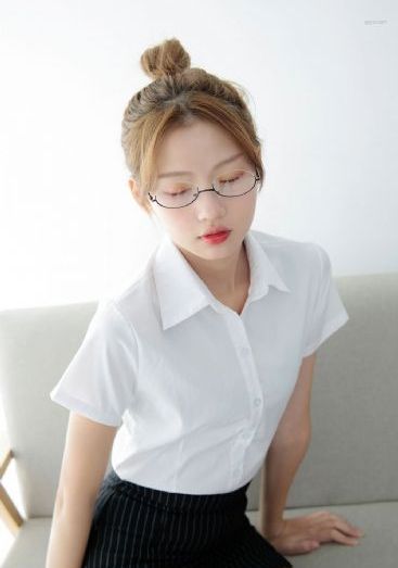 爱丫爱丫影院电视剧在线播放_国产剧影视在线观看