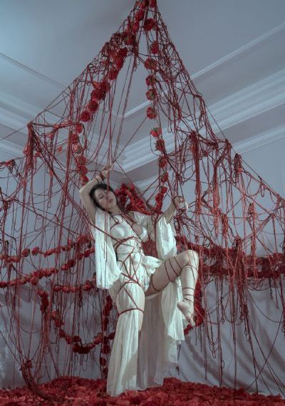 高校教师1993_蓝光原盘在线观看