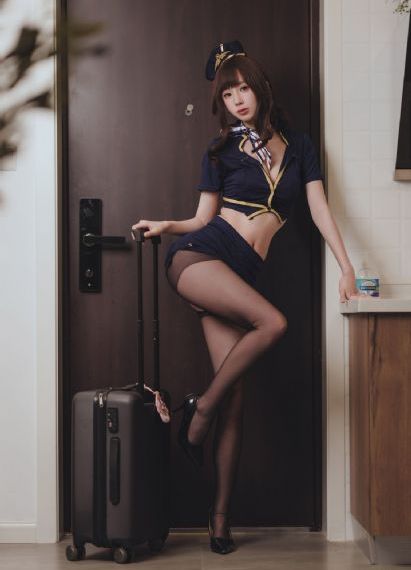 夜色人生_电影在线观看