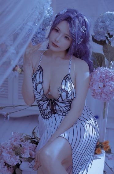 我的美m教师李淑敏刘雨张刚_4K影视在线观看