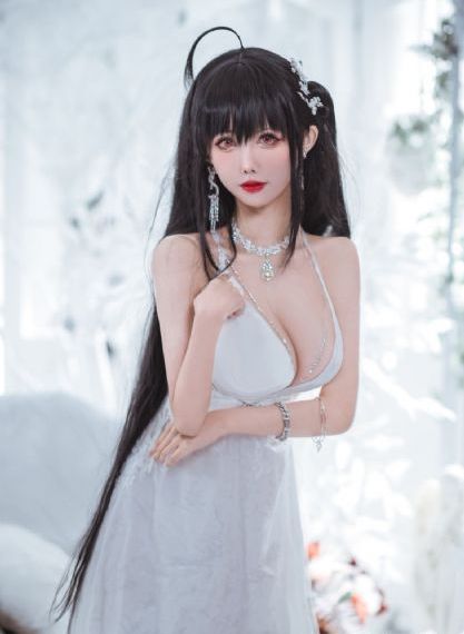 野花社区www免费视频_HD完整在线观看