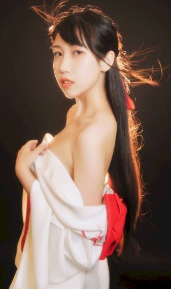 日本熟女毛茸茸_超清在线观看视频
