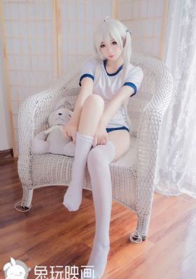 养父电视剧免费观看全集_BD韩语手机免费观看