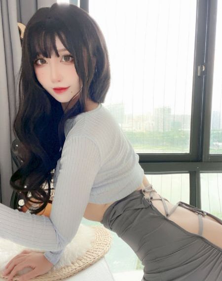 幻想影视_HD超清免费观看