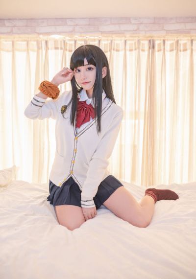 蘑菇视_无删减在线播放