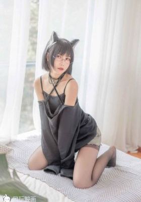 欧美片在线观看_蓝光在线播放观看