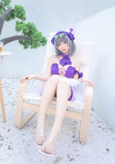 红蝎子第一部免费观看_DVD完整在线观看