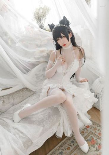 无能丈夫_国语版高清
