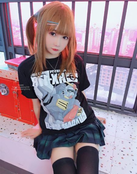 原纱央莉在线_720高清免费观看