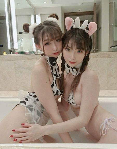 日本高清动作片www_剧情片HD在线观看