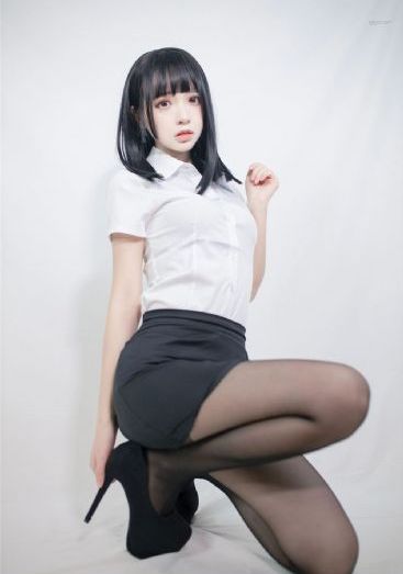 我们的父辈2_无删减在线播放