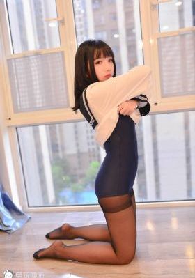 徐璐乔任梁相爱吧全篇_BD英语完整在线观看