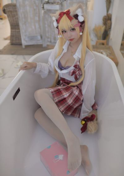 仗义英雄电影_蓝光神马影院在线