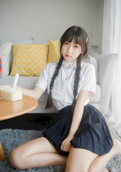 女朋友的品味3_蓝光电影免费在线