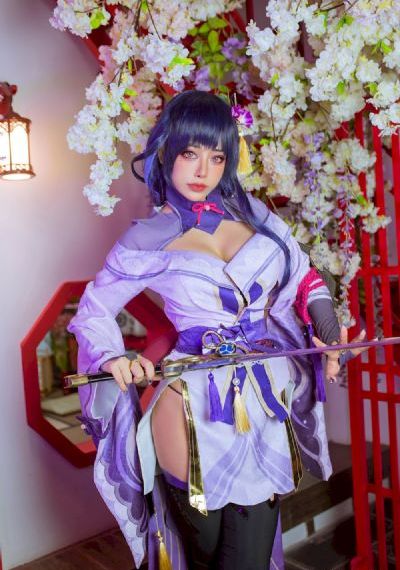 女王大人_DVD免费在线观看
