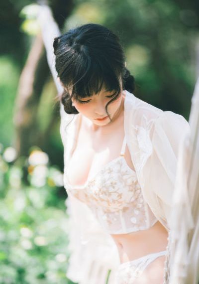 爱的人_720影视在线观看