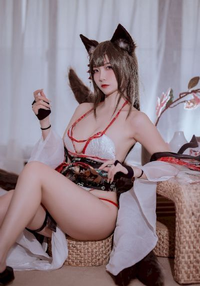 王牌对王牌第七季全集免费观看_高清完整版