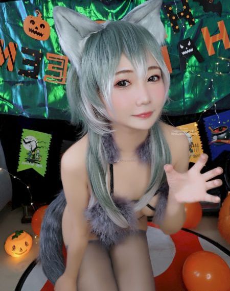 猫和老鼠第一季_BD韩语手机在线看