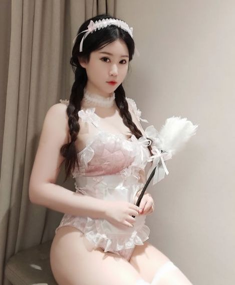两个人的小森林免费观看36集预告_超清在线播放观看