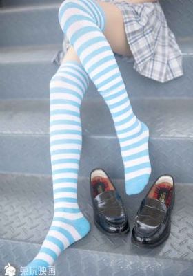 极寒之城在线观看高清完整_720免费观看电视剧