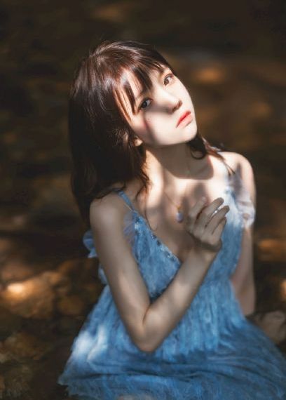 我和我们在一起免费版电视剧看_DVD完整版观看