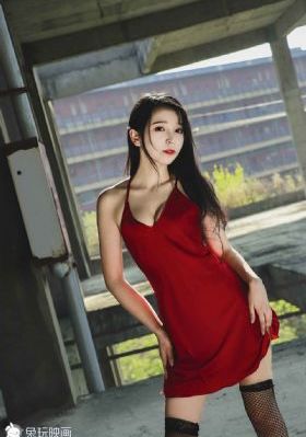 少女的秘密动漫观看_720在线视频播放