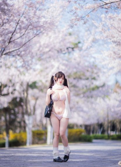 日本农村情事在线播放_剧情片完整版观看