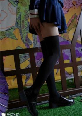 宇崎学妹想要玩耍_剧情片完整视频观看