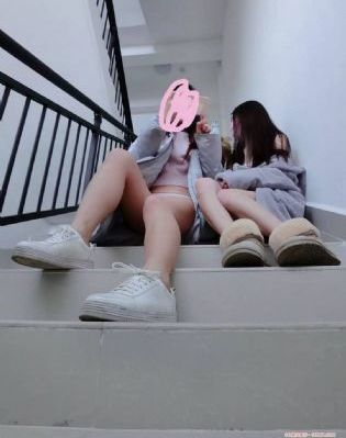 偷偷藏不住电视剧免费全集_90集免费观看