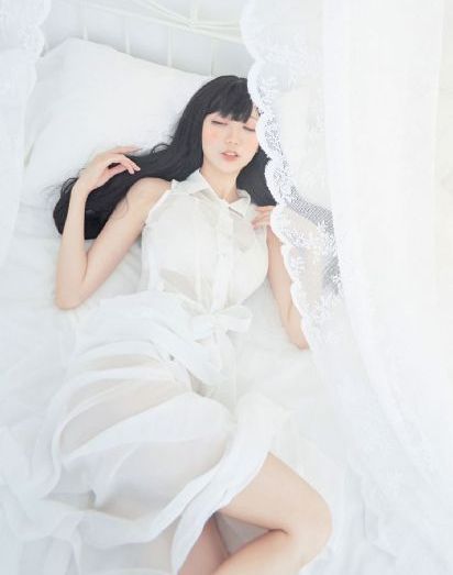 迷情站台_免费观看高清版