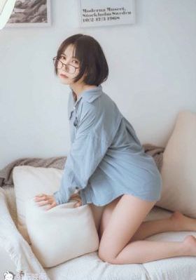 桃子视频网站_无删减完整版在线观看
