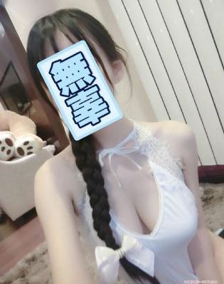 金瓶艳_BD免费视频大全