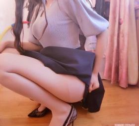 这么多年免费观看电影完整版_1080P电影完整版