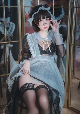 女友的妈妈在线看_1080P电影完整版