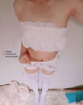 菲菲影视城_吉吉电影在线观看