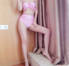 熊出没逆转时空免费观看_全集神马影院
