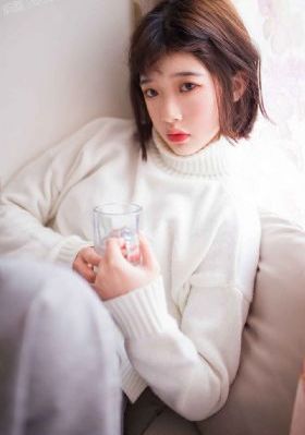 漂洋过海电视剧44集完整版_蓝光免费观看超清