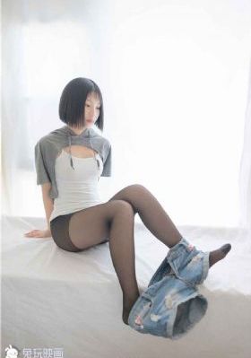 追龙2电影完整版在线观看_158分钟完整版动漫免费观看