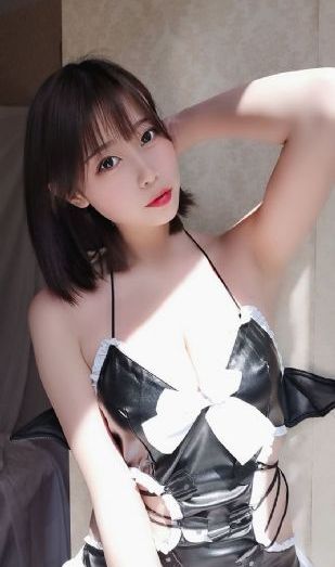 乔妍的心事电视剧_蓝光日韩电影在线