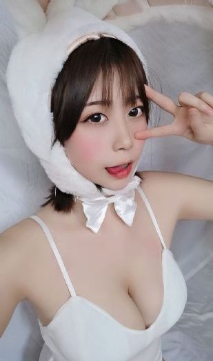 军旅电视剧大全最新电视剧_剧情片免费观看电视剧